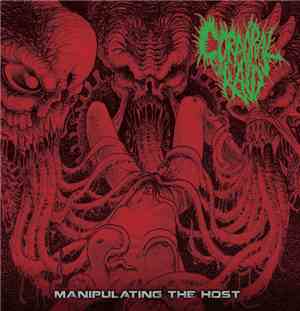 Corporal Raid - Manipulating The Host