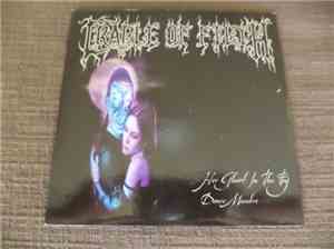 Cradle Of Filth - Her Ghost In The Fog / Dance Macabre