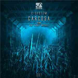 C-System - Carcosa
