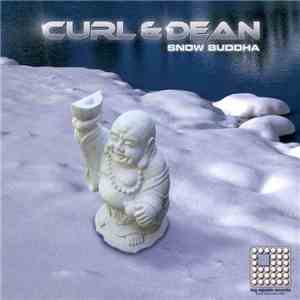 Curl & Dean - Snow Buddha