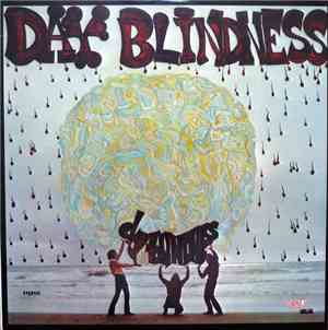 Day Blindness - Day Blindness