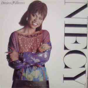 Deniece Williams - Niecy