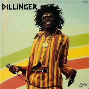 Dillinger - Dillinger
