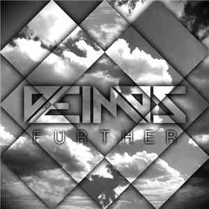 Dr. Deimos - Further