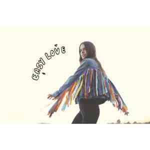 Easy Love - Easy Love