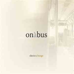 Electric Bongo  - On A Bus