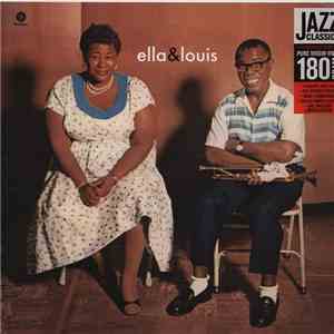 Ella & Louis - Ella & Louis