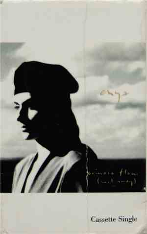 Enya - Orinoco Flow (Sail Away)