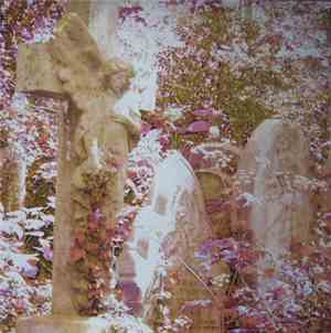 Eye Travel feat: Christoffer Andersson - Every Little Smile