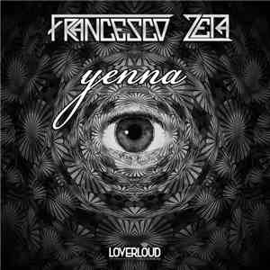 Francesco Zeta - Yenna