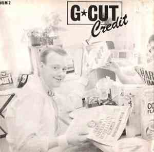 GCut - Credit