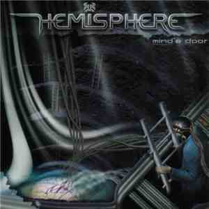 Hemisphere  - Mind's Door