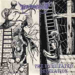 Iconoclast  - The Unmutated Revelation