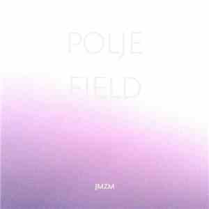 JMZM - Field / Polje