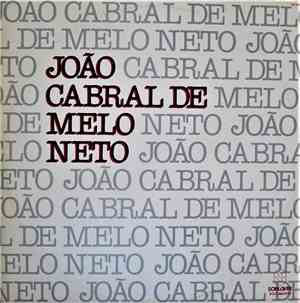 João Cabral de Melo Neto, Egberto Gismonti - Antologia Poética de João Cabral de Melo Neto