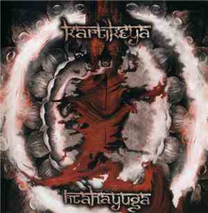 Kartikeya - Mahayuga