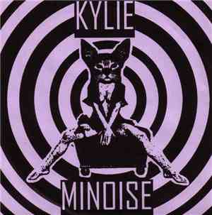 Kylie Minoise - Micro-Budget Perversion