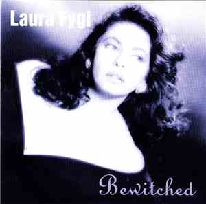 Laura Fygi - Bewitched