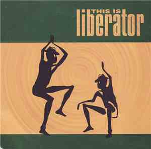 Liberator  - This Is...