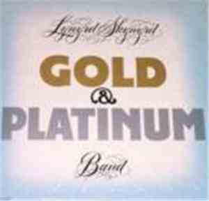 Lynyrd Skynyrd - Gold & Platinum