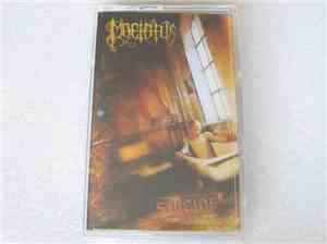 Mactätus - Suicide