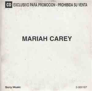 Mariah Carey - El Amor Que Sone