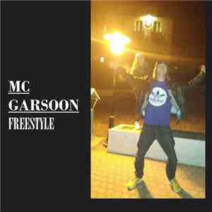 MC Garsoon - Freestyle