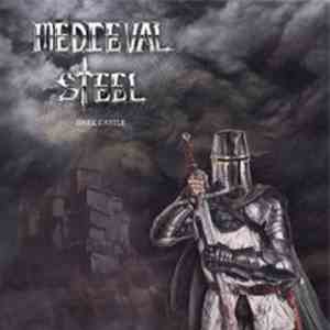 Medieval Steel - Dark Castle
