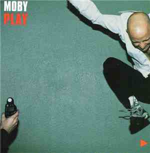 Moby - Play