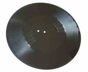 Model & Hls, Dave Charlesworth - Dawn / Guinness Track