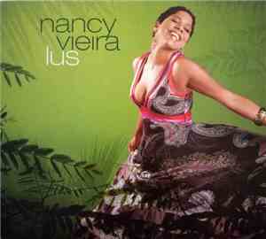 Nancy Vieira - Lus