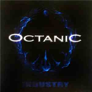 Octanic - Industry