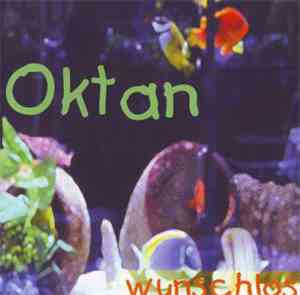 Oktan  - Wunschlos