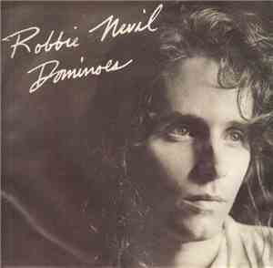Robbie Nevil - Dominoes