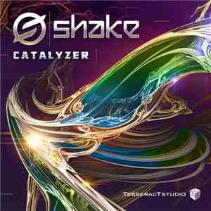 Shake  - Catalyzer
