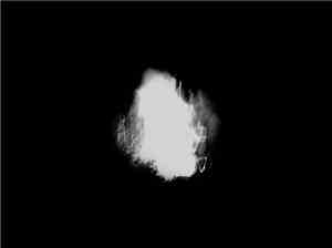 She Has A Cold, Cold Heart, Dotlights - A Split Cassette Tape