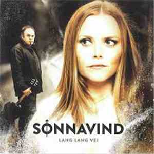 Sønnavind - Lang Lang Vei