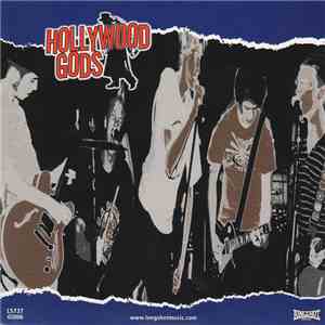 Soundcity Hooligans / Hollywood Gods - Soundcity Hooligans / Hollywood Gods