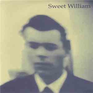 Sweet William  - Dutch Mother