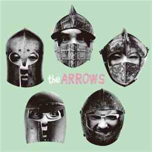 The Arrows  - アロイ