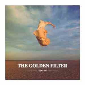 The Golden Filter - Hide Me