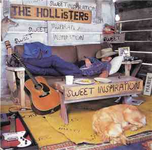 The Hollisters - Sweet Inspiration