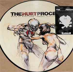 The Hurt Process - Drive By Monologue