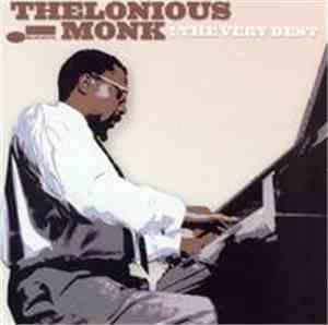 Thelonious Monk - The Very Best