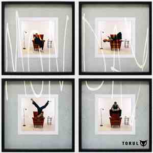 Torul - Monday
