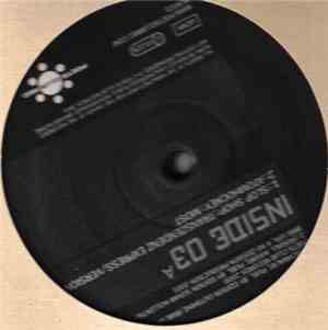 Various - Inside 03