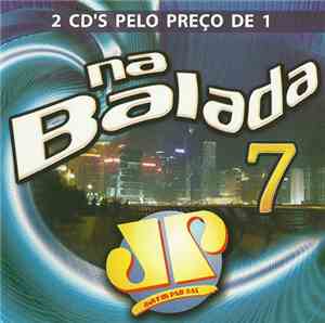 Various - Na Balada 7