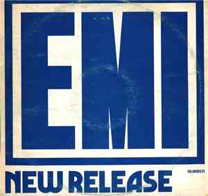 Various - New Release
