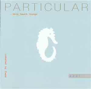 Various - Particular - Azul
