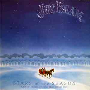 Various - Stars Of The Season